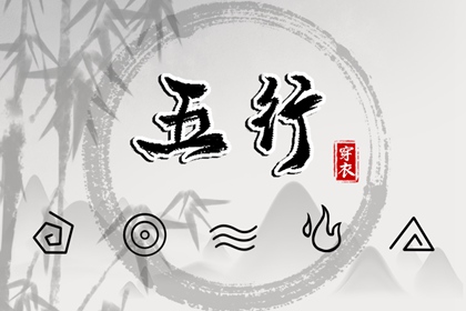 今日农历黄道吉日查询_全民农历日历_农历阴历查询2025年