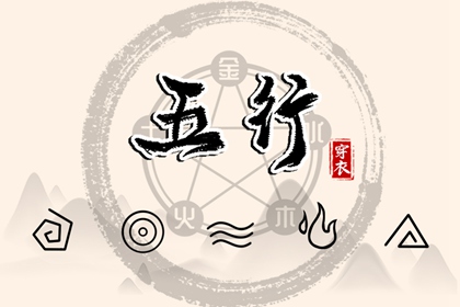日历查询2025年黄道吉日 日历吉日 万年历2025日历表